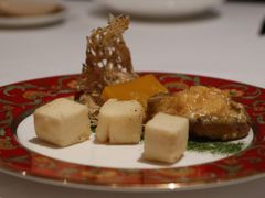 -香宫(九龙香格里拉店)