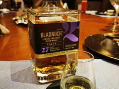 -北京古城老院厉晓麟精致菜