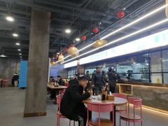 -易裕和·长沙米粉(竹塘西路店)