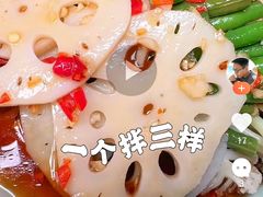 -张记焖窑·十五年专注焖烤(雍和宫店)