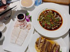 -潮人姐妹轩(海宁路店)
