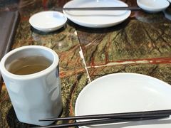 -炙柒Sekinana·精致料理 烧鸟·铁板烧(海上世界店)