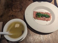 -元古雲境(太古里店)