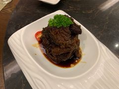 -童福兴·南京菜(老门东店)