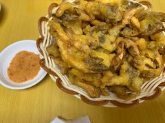 -屋里家延边朝鲜族冷面(南园店)