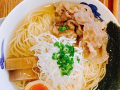 -面屋 猪一