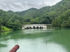 -珠海圆明新园