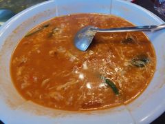 -鸿亨泰杂鱼馆(港馨家园店)