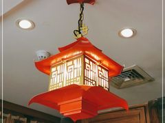 -京味斋·北京烤鸭(华威桥北工大店)
