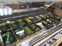 -鎌倉茶々(本店)