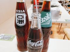 -玲又珑美食(盘福路店)