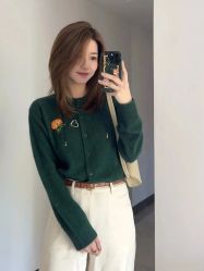 -东方麒麟·潘多拉SALON