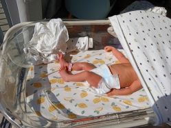 -敦南真爱月子会所(黄埔店)