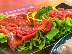 -束河人家(南锣鼓巷店)