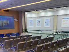 -武汉大学附属爱尔眼科医院(湖北总院)