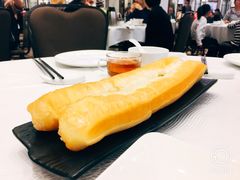 -金翠皇宫粤菜·点心·海鲜(科技园店)