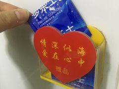 -住星酒店(广州北京路步行街店)