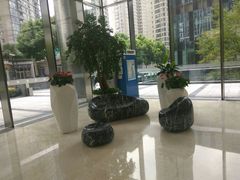 -金外滩国际广场