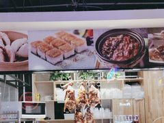 -昌勝香港深井烧鹅(新年华店)