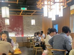 -伊喜饺子·烤鸭(五道口学院路店)