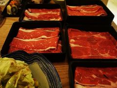 -伊豆野菜村(大族广场店)