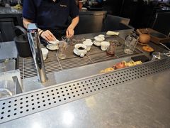 -大益茶庭(永庆坊店)