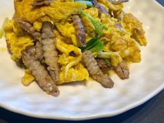 -百富源·海鲜辽菜(张士店)