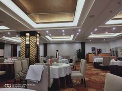 大堂-贵州大厦贵州厅(樱花园西街店)
