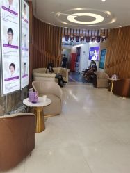 点击看大图 -深圳美莱医疗美容医院