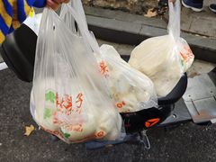 -袁大头包子(光华路店)