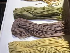 -老诚一锅羊蝎子(黄寺大街店)
