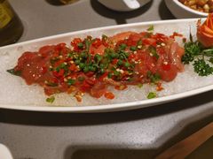 -海底捞火锅(金光华店)