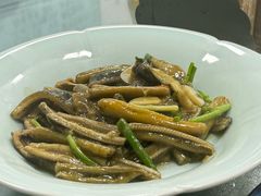 -沪依小酒馆心意菜