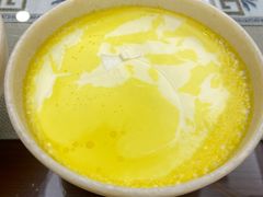 -清真·伊然轩青海特色美食