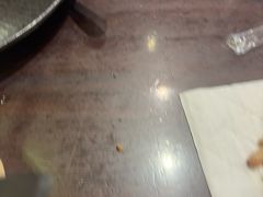 -婉泰·特色小吃·舂鸡脚(告庄二店)