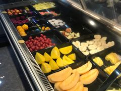 -花果津喜·高端果切(汇一城总店)