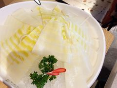 -渡娘火锅(大兴大悦春风里店)