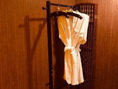 -莲泰式·中式·沐足·精油SPA采耳(天河店)