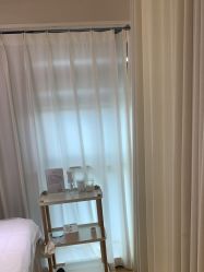 -HEYAN长风荷妍专业脱毛美肤
