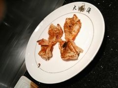 android_upload_pic-大渔铁板烧(花园道店)