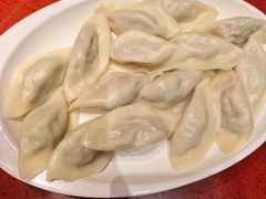 -喜家德虾仁水饺(景枫中心店)
