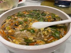 -不倒翁·安徽名菜楼(步行街店)