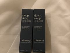 -成都尼依格罗酒店