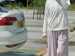 -番禺裕安驾校·学车·考证(大学城校区)