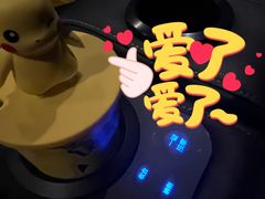 -万达影城(IMAX激光铁西万达广场店)