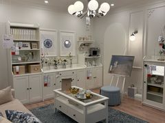 -宜家家居(高新商场店)