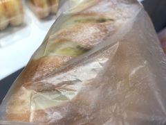 -BreadTalk面包新语·烘焙蛋糕(中华广场店)
