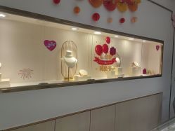 -春全合珠宝(官园珠宝城店)