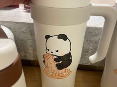 -COSTA COFFEE(武汉武商MALL店)