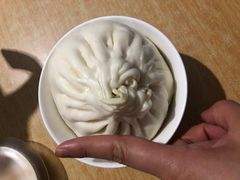 -白玉兰食品(甜云店)